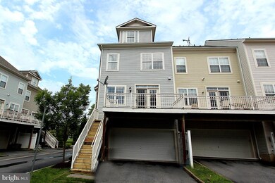 23501 Derby Post Place, Clarksburg, MD 20871 - photo 2
