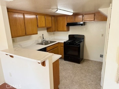 3105 Montrose Ave unit 3, Glendale, CA 91214 - photo 5