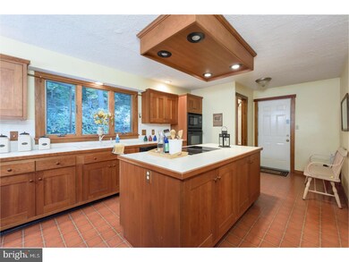 1780 Sawmill Rd, Spring City, PA 19475 - photo 7