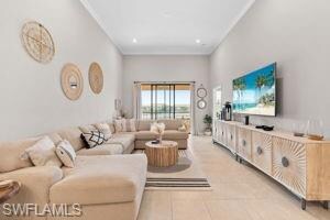 9402 Pocida Ct unit 202, Naples, FL 34119 - photo 5