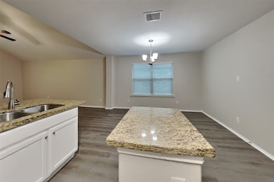 7227 Basque Country Dr, Magnolia, TX 77354 - photo 4