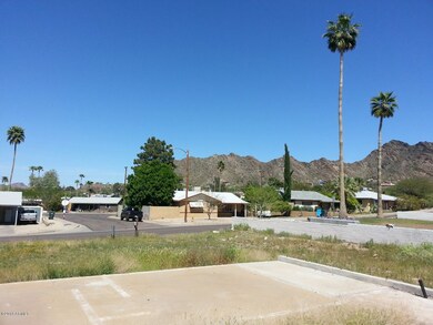 20130325_133315
