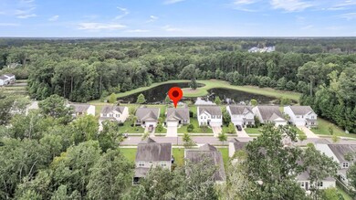 CREM - 3054 Conservancy Ln-4