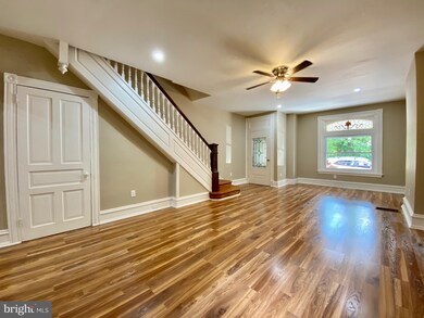 162 Clymer St, Reading, PA 19602 - photo 5