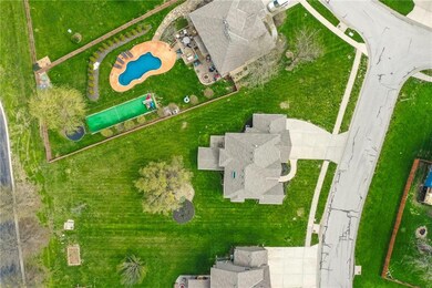 21802 W 60th St, Shawnee, KS 66218 - photo 6