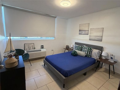 1 Cll Jurel Condominio Veredas Del Mar unit 1, Vega Baja, PR 00693 - photo 4