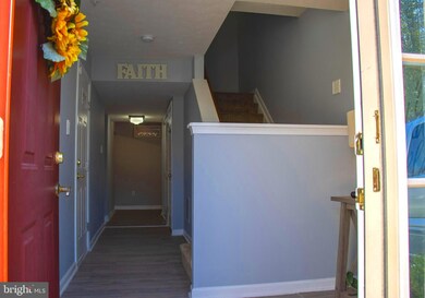 130 Arbor Vista Ln, Owings Mills, MD 21117 - photo 4