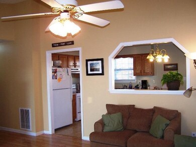 401 Wise Dr, Wilmore, KY 40390 - photo 3