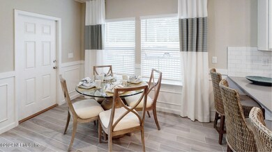 JAX_1781_Rend_Truman_Dining1_Matterport_
