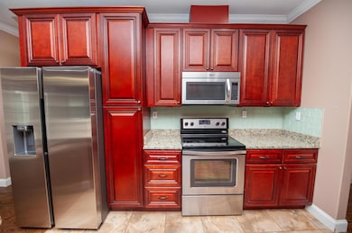 516 Abberly Ln, Boiling Springs, SC 29316 - photo 6