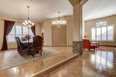 12284 E Kalil Dr-10