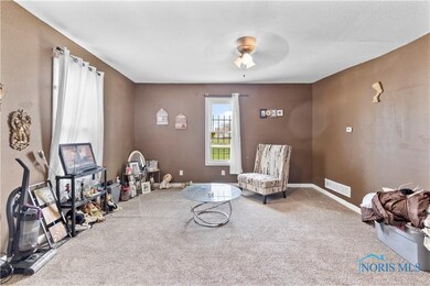 1417 Buckingham St, Toledo, OH 43607 - photo 6