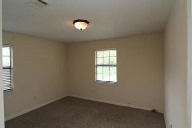 5516 Royal St, Crestview, FL 32539 - photo 5