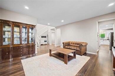 22677 Rolling Brook Ln, Wildomar, CA 92595 - photo 6