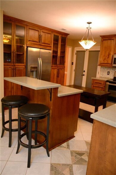 111 D Wilson Rd, Pineville, LA 71360 - photo 3