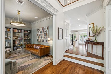 1522 Arlington St, Houston, TX 77008 - photo 6