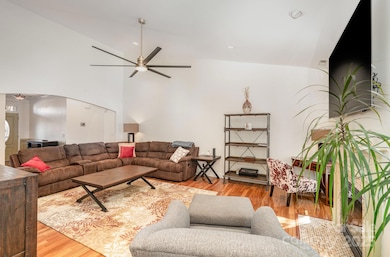 6006 Magna Ln, Indian Trail, NC 28079 - photo 7