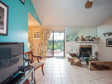 Den/Family/Great Room.