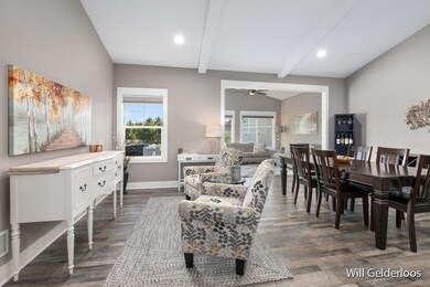 907 S Center Park Dr SW unit 12, Byron Center, MI 49315 - photo 2