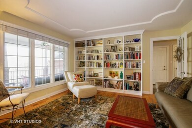 2445 Ravisloe Ln, Homewood, IL 60430 - photo 4