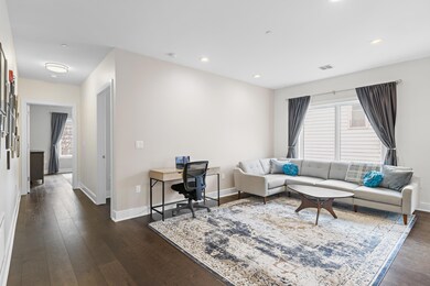 801 Palisade Ave unit 202, Union City, NJ 07087 - photo 4