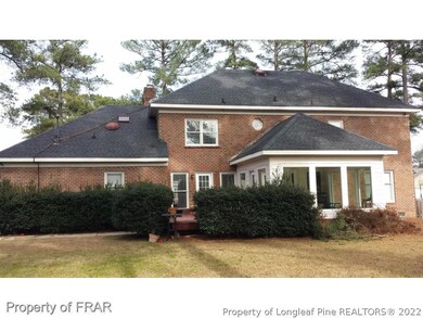 3685 Raeburn Ct, Fayetteville, NC 28314 - photo 2