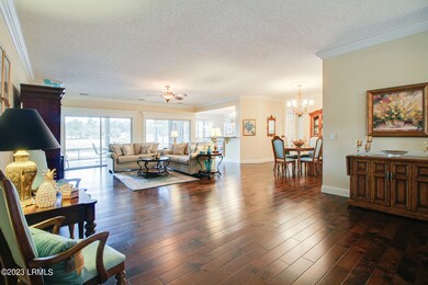 9 Penny Creek Dr, Bluffton, SC 29909 - photo 6