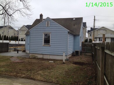 2015-01-14 13
