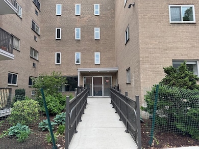 121 Tremont St unit B1, Brighton, MA 02135 - photo 2