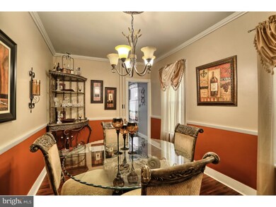 108 S 6th Ave, Reading, PA 19611 - photo 4