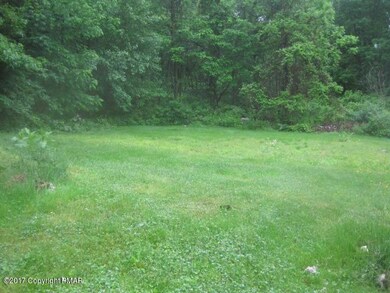 1541 Fritz Valley Rd, Lehighton, PA 18235 - photo 4