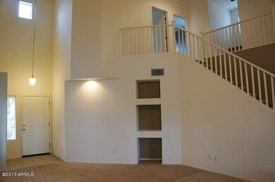 Living Room 08 (720x478)