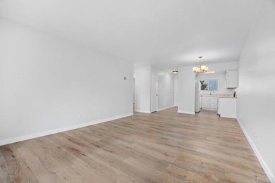 1741 Charleston Ln, Encinitas, CA 92024 - photo 6