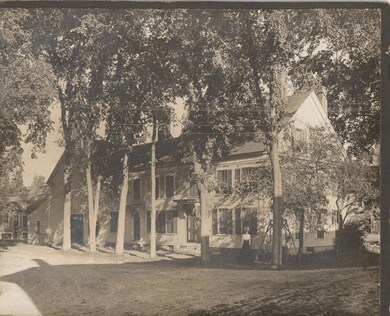 1886 photo