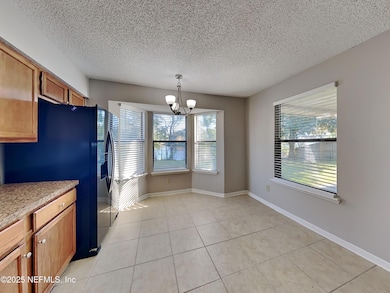 6_pc_HFknPlZK6E_RcUBeNxVjl_layout_1