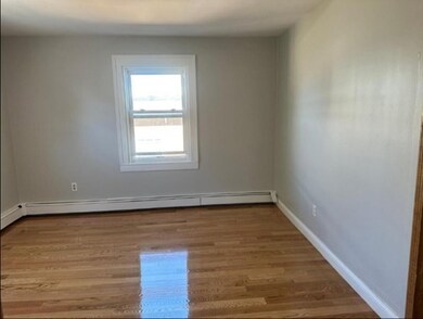 4 Border St unit 2, Woburn, MA 01801 - photo 4