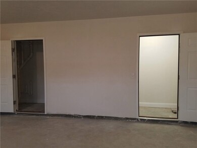 16 Grant St, Warwick, RI 02886 - photo 6