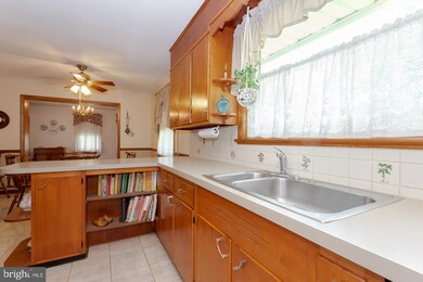 838 Downingtown Pike, West Chester, PA 19380 - photo 6