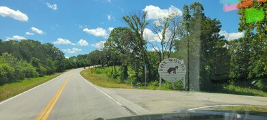0 Wispy Trail unit 60308064, Shell Knob, MO 65747 - photo 6