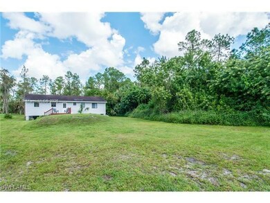 4070 14th Ave SE, Naples, FL 34117 - photo 2