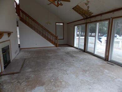17 Pocono Rd, Albrightsville, PA 18210 - photo 3
