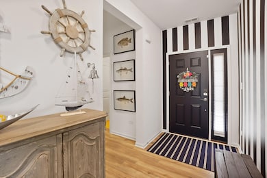 14286 Clover Ave, Cedar Lake, IN 46303 - photo 5