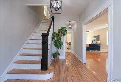 3309 Florida Ave, Richmond, VA 23222 - photo 5