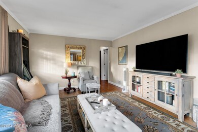 21 Louis Cir, Red Bank, NJ 07701 - photo 5