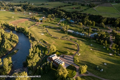 6-River Aerial Hookspur-0375