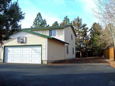 2337 NW 6th St, Bend, OR 97701 - photo 3