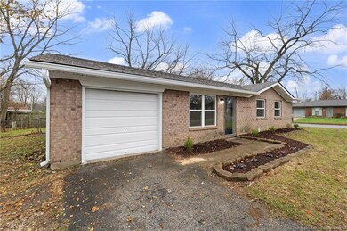 102 Lisa Ln, Charlestown, IN 47111 - photo 6