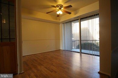 9903 Blundon Dr unit 101, Silver Spring, MD 20902 - photo 7