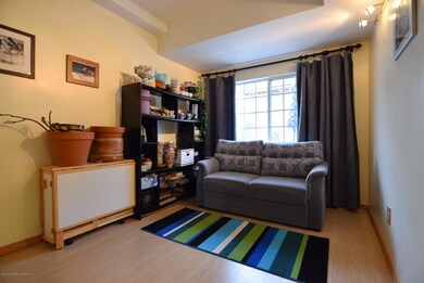 49A Country Dr E unit 67, Staten Island, NY 10314 - photo 6