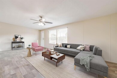 205 Paula Ct, Granbury, TX 76049 - photo 5